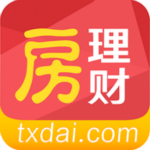 天下贷app