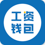 酷分app下载