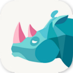 犀牛故事app