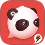 口袋梦三国iOS版