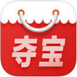 口袋夺宝下载