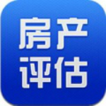 房产评估