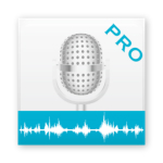 录音机Pro