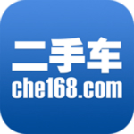 汽车之家二手车下载