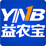 益农宝app