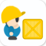 推箱子游戏Mac版 V1.0 官方版