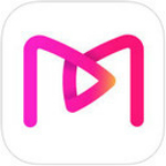 蜜Live下载