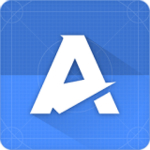 ABC360手机版 v2.3.5 安卓版