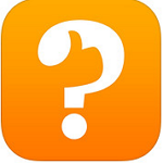 跟谁学ipad