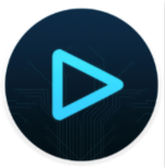 My Music Player