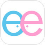 伊伊app