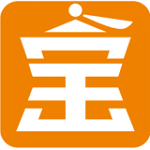 小宝招商app