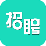 招聘宝下载 v1.4 安卓版