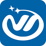 微议 v3.2.0 安卓版
