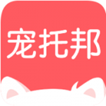 宠托邦