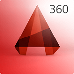 autocad ws 下载 v4.0.6 安卓免费版