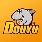 斗鱼tv直播