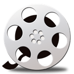 灵魂电影（Soul Movie） V7.6.3 安卓版