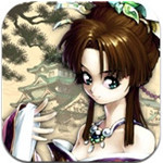 苍穹启示录ol V1.0 安卓版