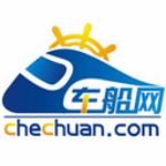中国车船网