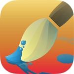 Paper Paint Mac版 V1.0.0 官方版