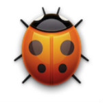 Coccinella Mac版 V1.0 官方版