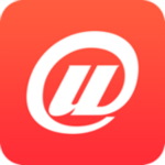 优企app v1.1.10 安卓版