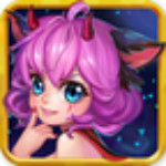魔界情缘安卓版