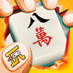 长沙麻将下载