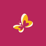 经期养生