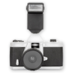 Click for Mac V2.6.0 官方版