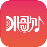 北歌app
