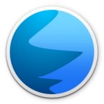 Swift Lines for Mac V1.0 官方版