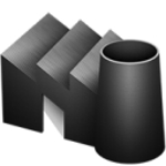 fxfactory pro