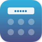 DotPass Password Generator
