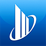 天瑞客商平台 v1.2.6 安卓版