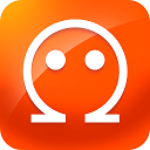 5see我看视频 v2.3.0.6 官方版