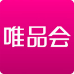 唯品会ipad版