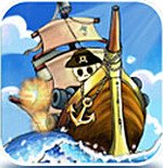 舰队战争 V1.10 安卓手机版