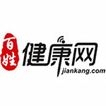 百姓健康网下载