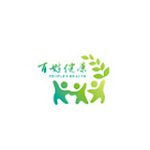 百姓健康服务app