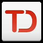 Todoist下载