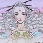 苍穹之剑2