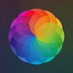 Afterlight 2