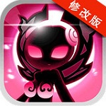 火柴人联盟刀妹来约下载