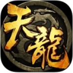 天龙八部科举答题器下载