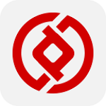 中金圈子app