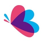 人人红娘app