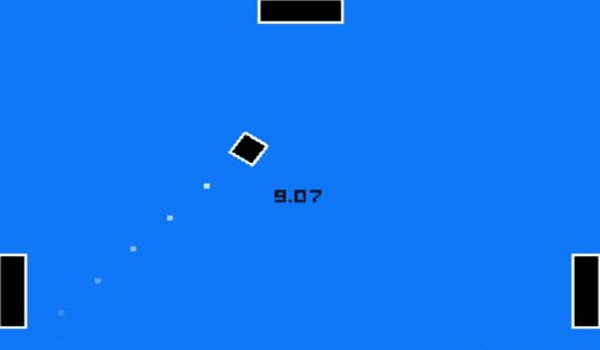 P的二次方下载 v1.0.1 安卓版图1