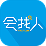 会找人app